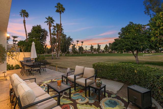 902 Inverness, Rancho Mirage CA 92270 for Sale