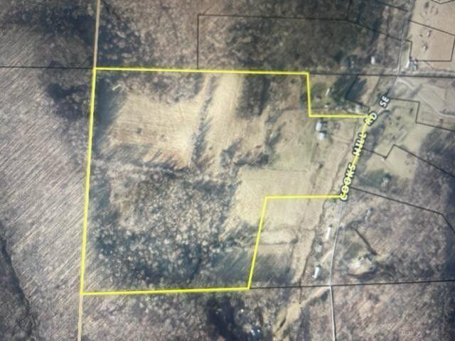 Newark, Licking County, OH Undeveloped Land for sale Property ID: 417893899