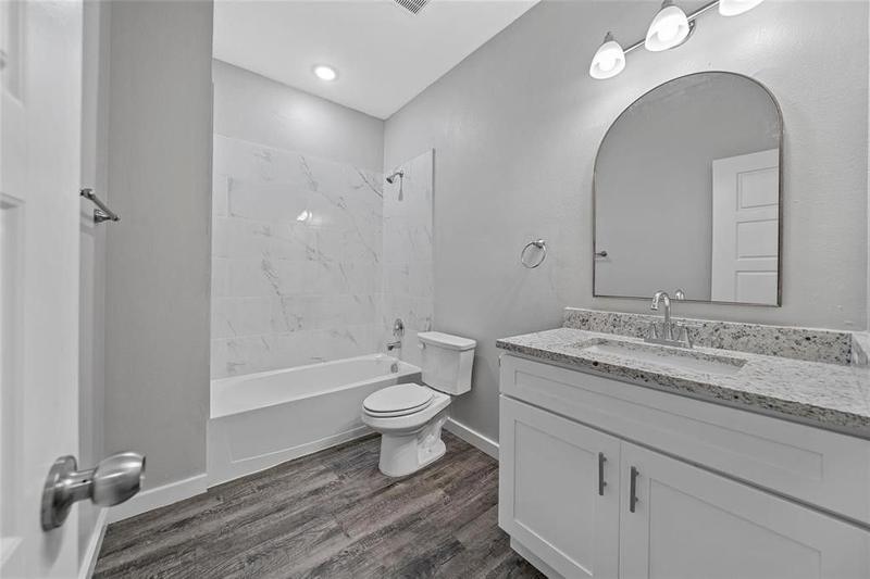 Dallas, Dallas County, TX House for sale Property ID: 417359263