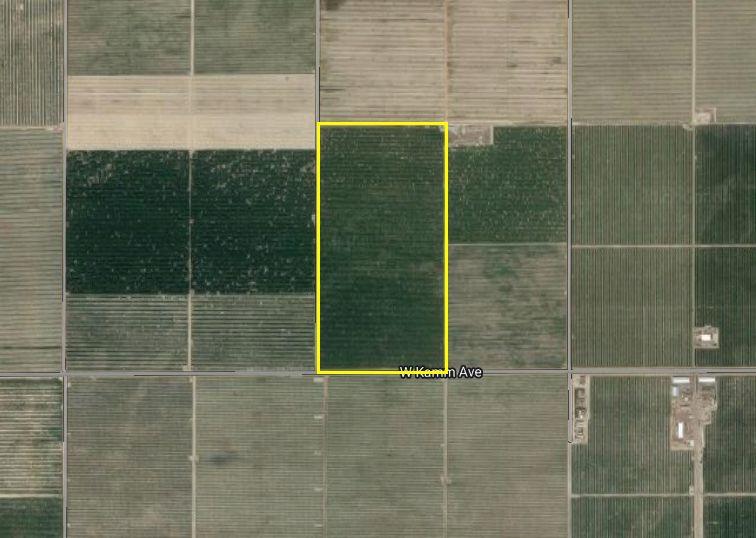 Caruthers, Fresno County, CA Farms and Ranches for sale Property ID: 413567908