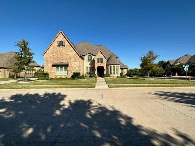 7701 Wildflower Way, Colleyville, TX 76034 for Sale
