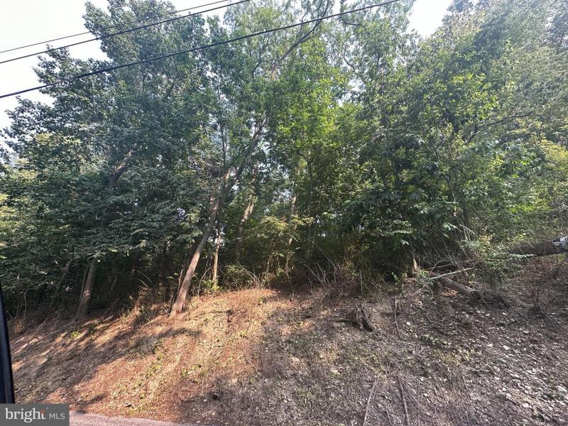 Manheim, Lancaster County, PA Undeveloped Land, Homesites for sale Property ID: 417104347