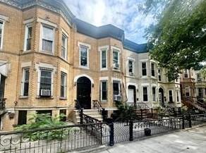 323 Bainbridge St. #, New York, NY 11233 - MLS RLMX-91315 for Sale