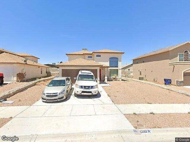 Driftwood, EL PASO, TX 79934  607056008 for Sale