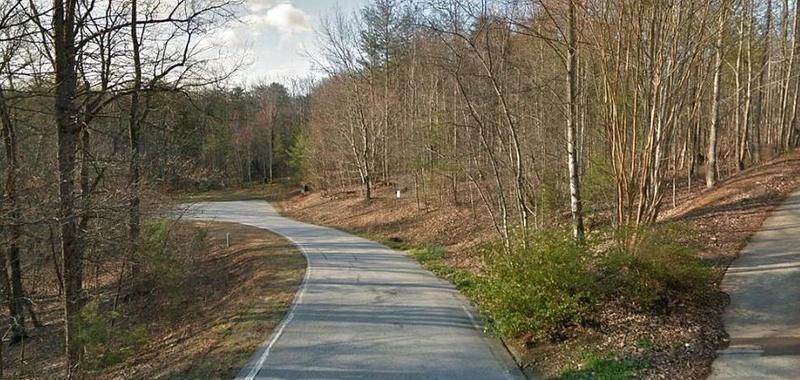 Landrum, Greenville County, SC Undeveloped Land, Homesites for sale Property ID: 416066692