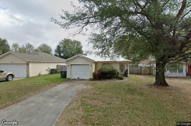 1046 Simpson St, Pensacola, FL 32526  MLS# 638361 for Sale