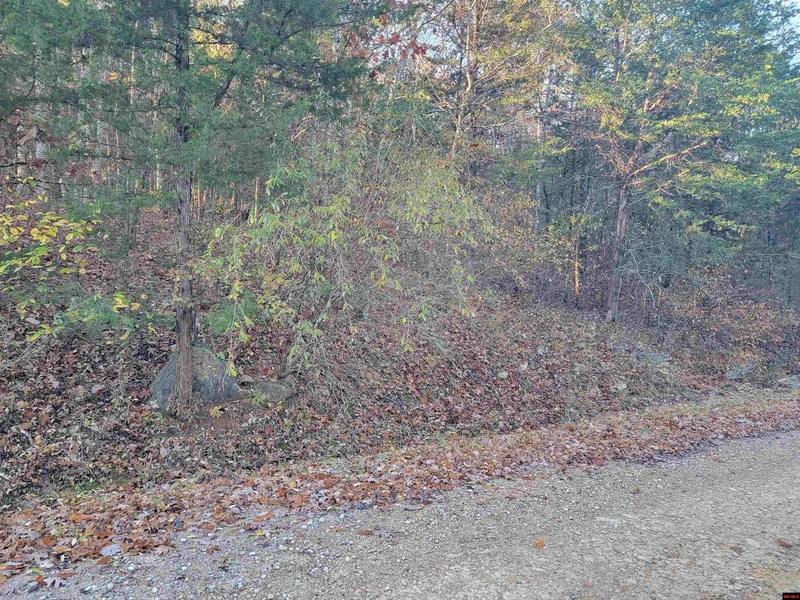 Lot 157 KINGSWOOD ESTATES, Mountain Home, AR 72653  609454713 for Sale