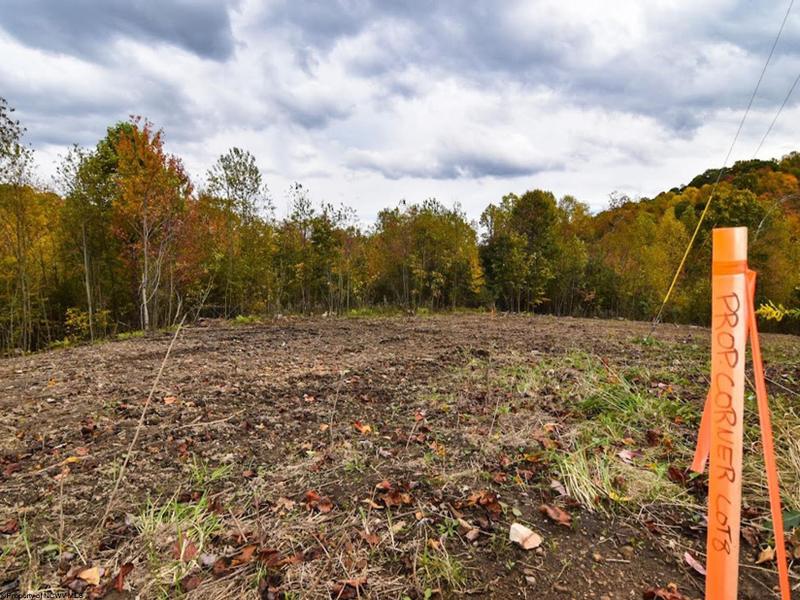 Kingwood, Preston County, WV Undeveloped Land, Homesites for sale Property ID: 418141476