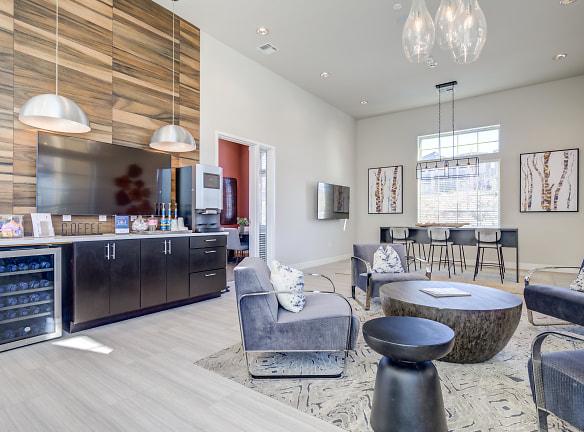 The Towne At Northgate - 1203 Affirmed View - Colorado Springs, CO Apartments for Rent