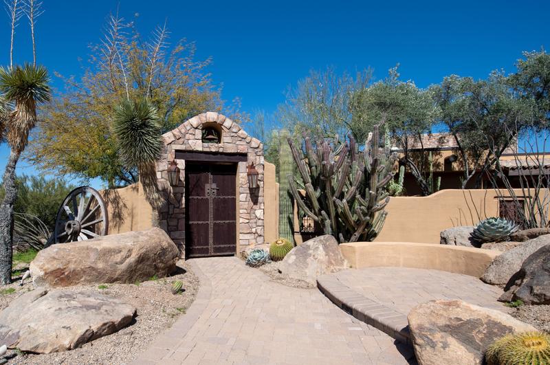 35429 N 54th St, Cave Creek, AZ 85331 - MLS 6457412 for Rent