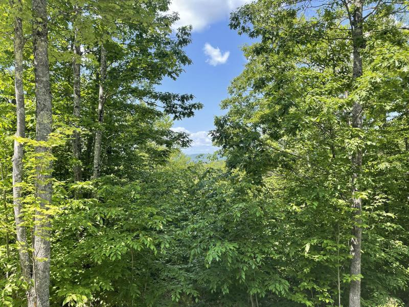 Norway, Oxford County, ME Undeveloped Land, Homesites for sale Property ID: 416669739