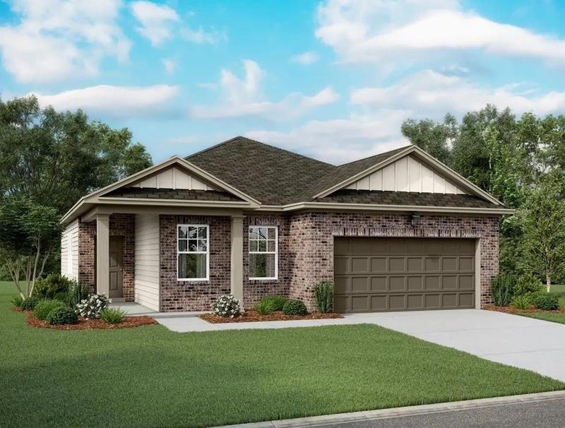 3415 Rotherfield Ct, Huffman, TX 77336 - MLS 90936176 for Sale