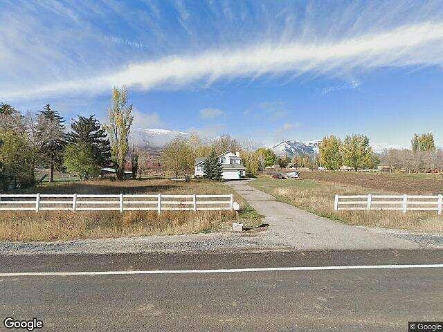 Wolf Creek, EDEN, UT 84310  586542420 for Sale