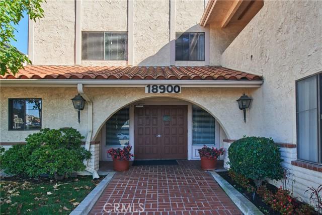 18900 Delaware St. 229, Huntington Beach CA 92648 for Sale