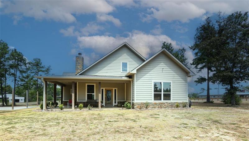 26074 Riley Rd, Waller, TX 77484 for Sale