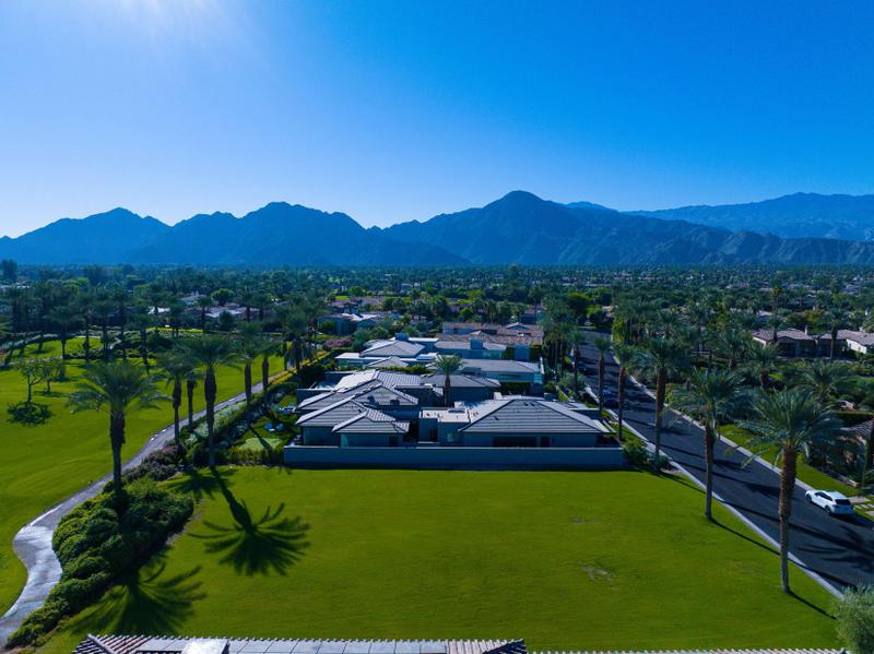Indian Wells, Riverside County, CA Undeveloped Land, Homesites for sale Property ID: 418265882