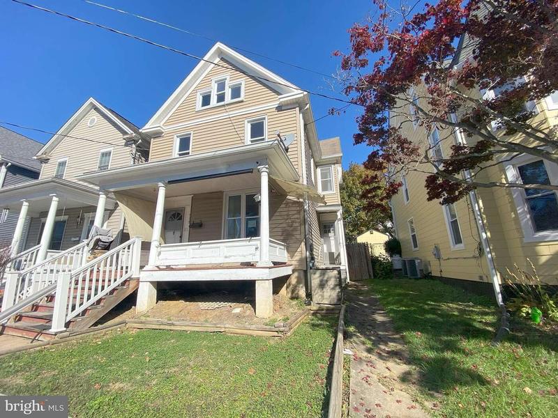 Brunswick, BRUNSWICK, MD 21716  609780952 for Sale