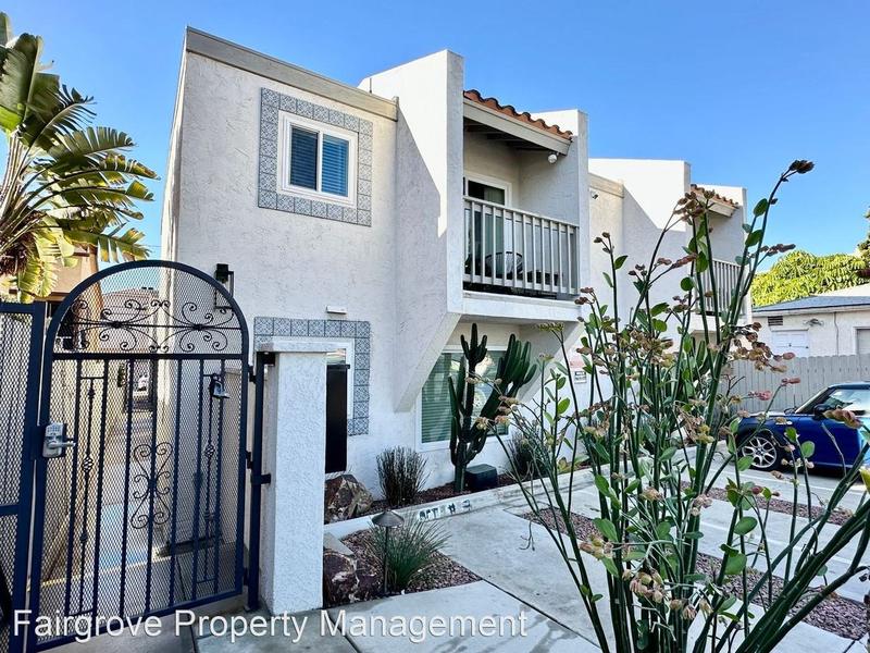 4170 Texas St - 07  4170 Texas St for Sale