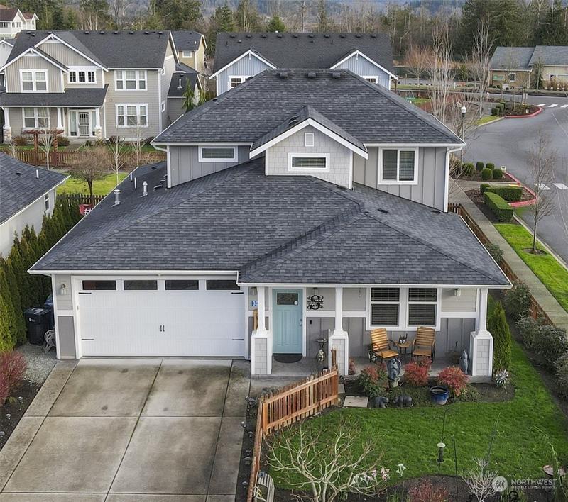 3040 Scotland Aly, Mount Vernon, WA 98273  MLS# 2186319 for Sale