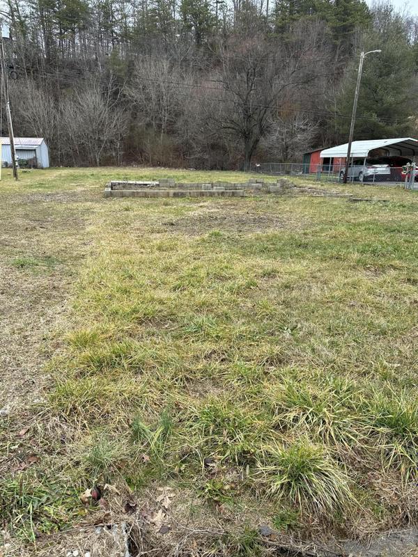 Manchester, Clay County, KY Undeveloped Land, Homesites for sale Property ID: 418654042