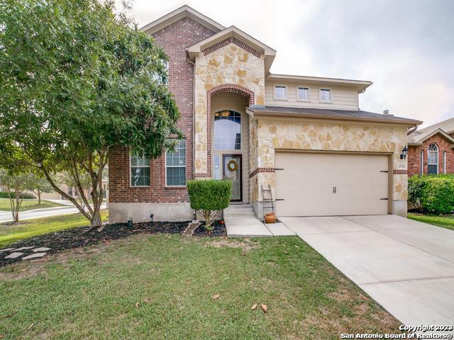 12710 Point Canyon, San Antonio, TX 78253 for Sale