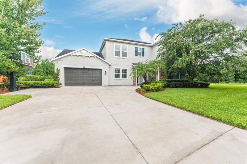 Lutz, Hillsborough County, FL House for sale Property ID: 417416908