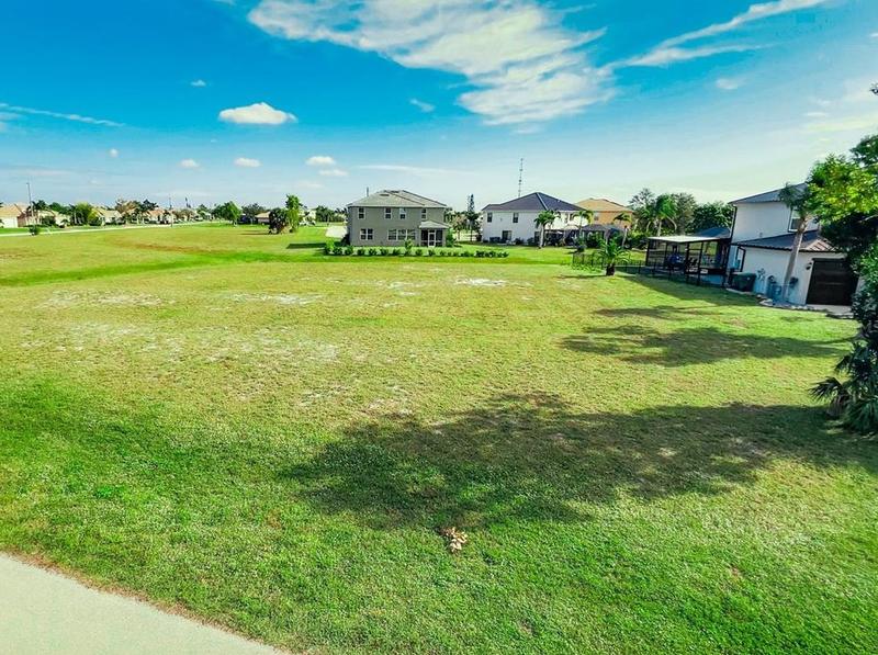 17252 Asmara Ct, Punta Gorda, FL 33955 - MLS C7485436 for Sale