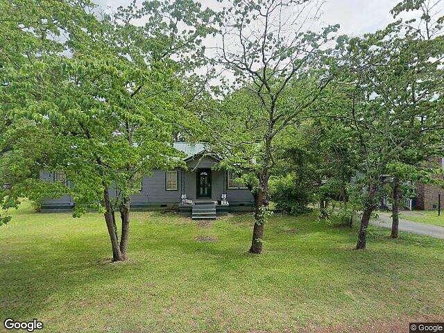 Berry, ORANGEBURG, SC 29115  608595006 for Sale