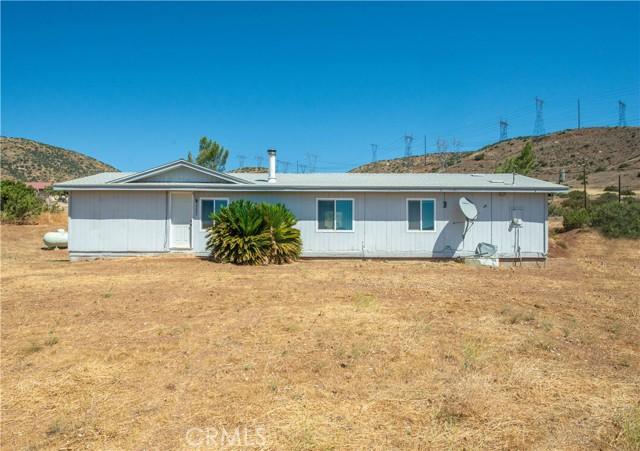 35221 Peaceful Valley, Palmdale CA 93551 for Sale