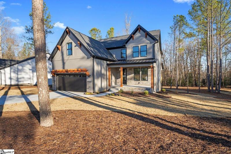 123 Carpenter Rd, Anderson, SC 29621  MLS# 1511804 for Sale