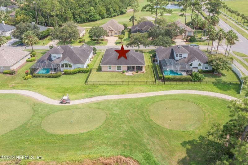 904 OXFORD DR, St Augustine, FL 32084 Single Family Residence For Sale  MLS# 1245060