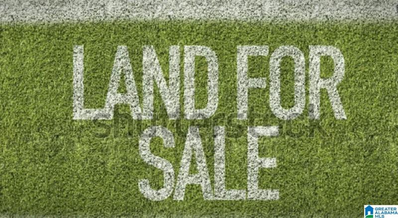 508 32ND CT W # 1, BIRMINGHAM, AL 35207 Land For Sale  MLS# 1357251