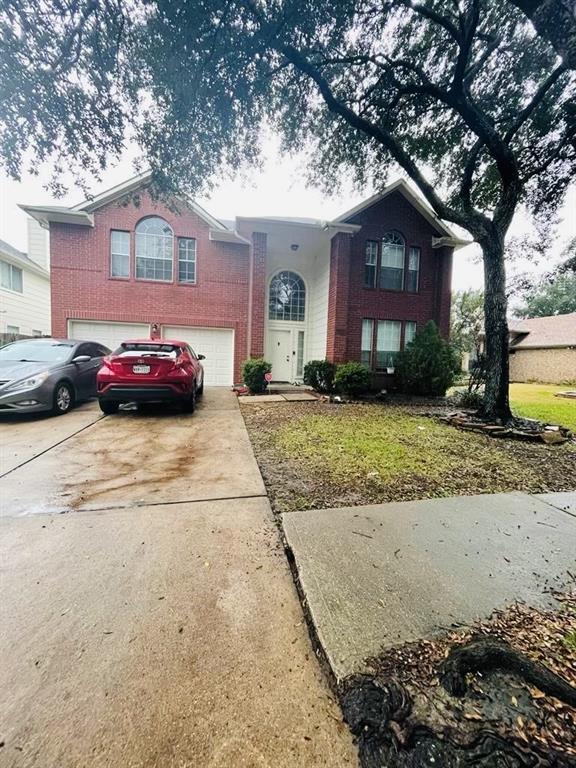 11323 Yorkshire Oaks Dr, Houston, TX 77065 for Rent