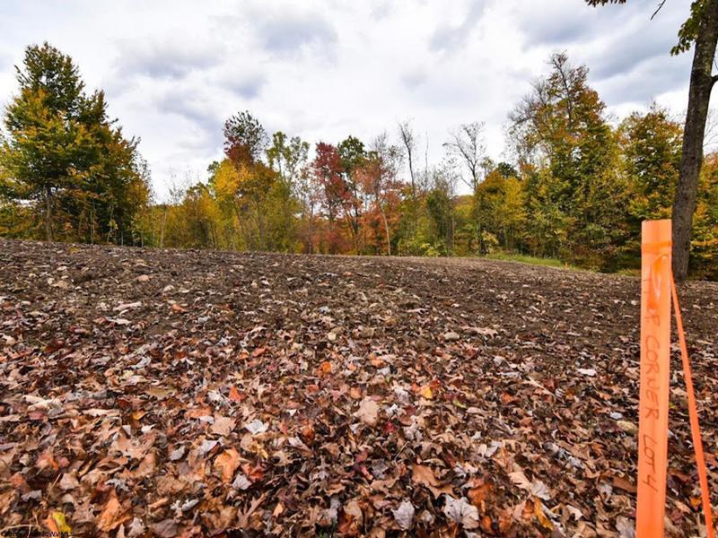 Kingwood, Preston County, WV Undeveloped Land, Homesites for sale Property ID: 418141473