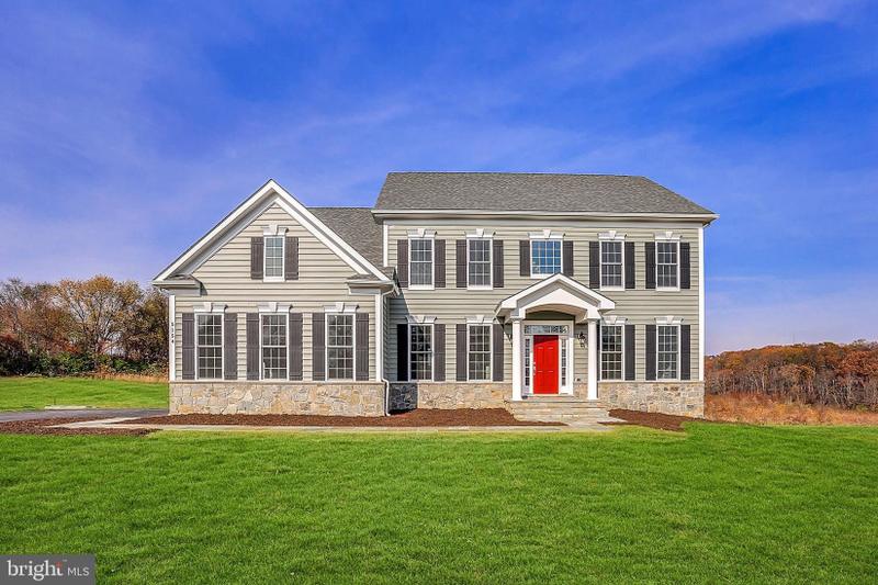 Hampstead, Carroll County, MD House for sale Property ID: 417052878