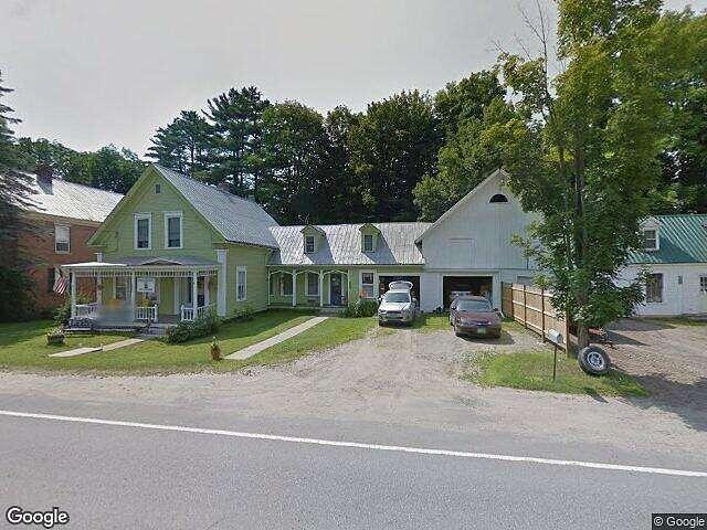 Glover, GLOVER, VT 05839  616999139 for Sale