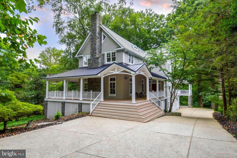 11608 LUVIE CT, POTOMAC, MD 20854 Single Family Residence For Sale  MLS# MDMC2088342