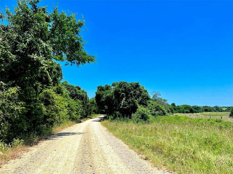 4793 TENNEY CREEK RD, Luling, TX 78648 Land For Sale  MLS# 1796077