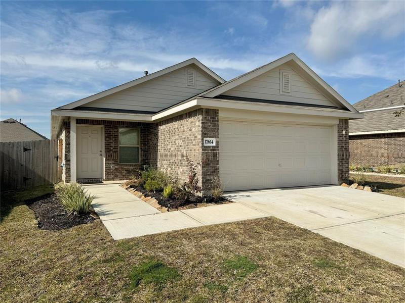 17614 Noble Cypress Ct, New Caney, TX 77357 for Rent