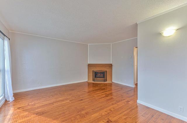 500 Glenwood 435, Monterey CA 93940 for Sale