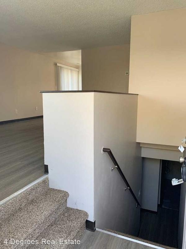 1708 E Sanson Ave - Unit #1708  1708 - 1710 E Sanson Ave for Sale