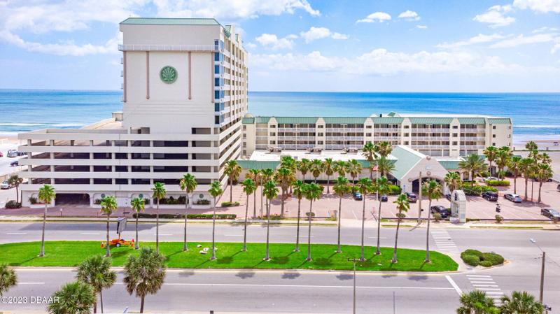 Daytona Beach, Volusia County, FL House for sale Property ID: 416403824