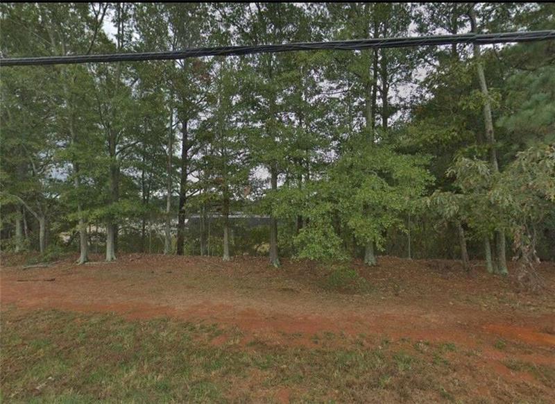 Decatur, De Kalb County, GA Homesites for sale Property ID: 418633721