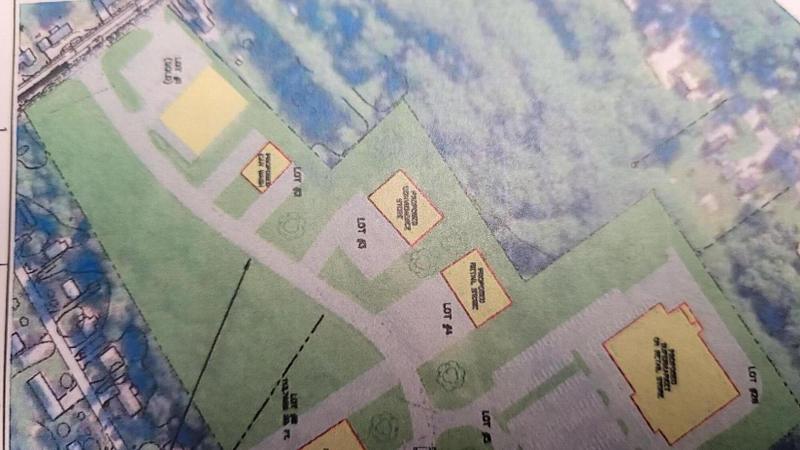 Bucksport, Hanbird County, ME Undeveloped Land, Homesites for sale Property ID: 418306796