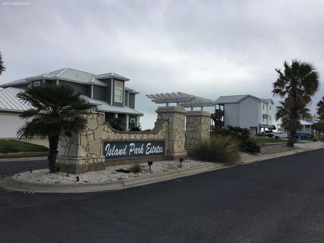 133 FRONTSIDE DR, Port Aransas, TX 78373 Land For Sale  MLS# 20514456 for Rent