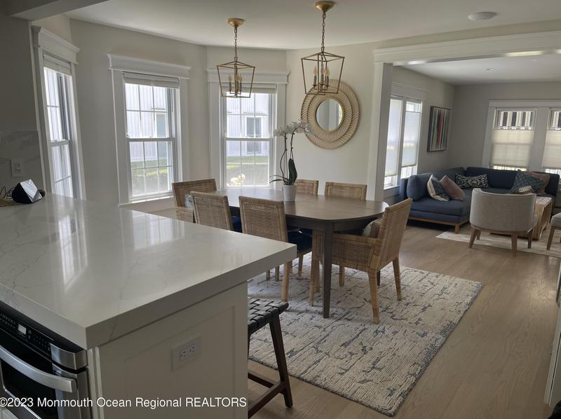 2112 Edgewood Pl, Spring Lake, NJ 07762 - MLS 22333832 for Rent