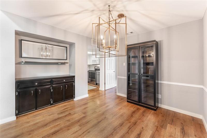 1500 Woodlawn Blvd #302, Austin, TX 78703 for Rent