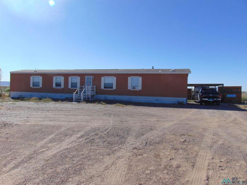 Deming, Luna County, NM House for sale Property ID: 418121960