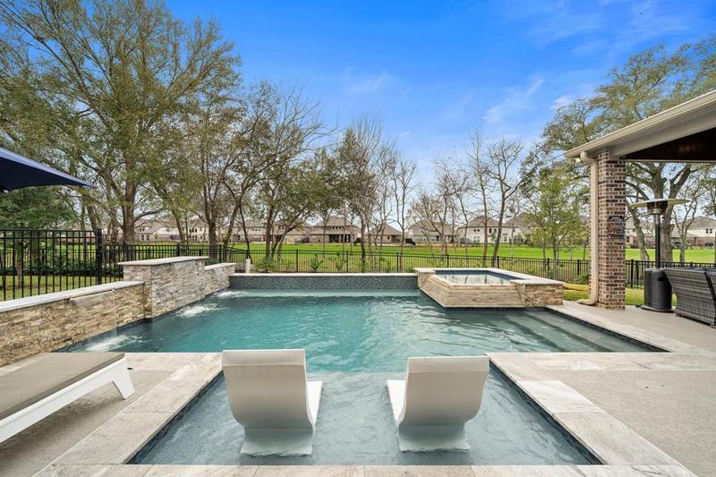 32927 Chase William Dr, Brookshire, TX 77423 for Sale