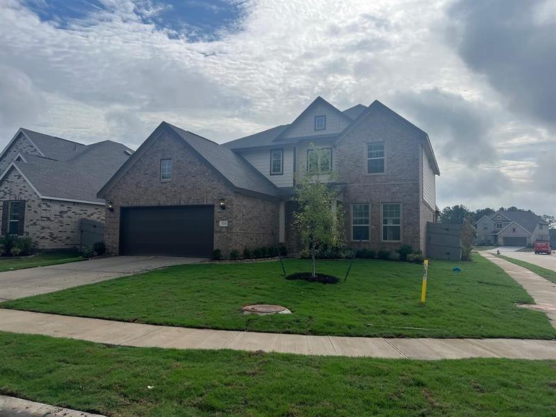 18204 Saffron Sun St, Conroe, TX 77302 for Sale